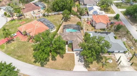 533 Anise Court Poinciana FL 34759