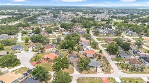 533 Anise Court Poinciana FL 34759