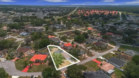 533 Anise Court Poinciana FL 34759