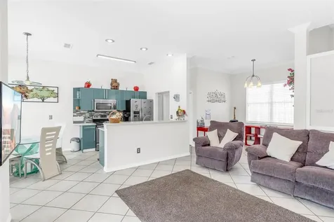 533 Anise Court Poinciana FL 34759