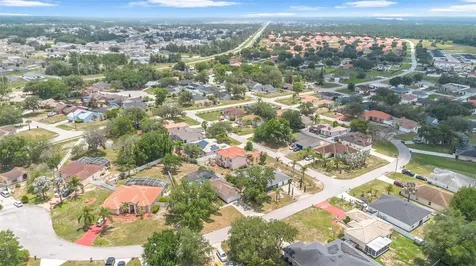 533 Anise Court Poinciana FL 34759