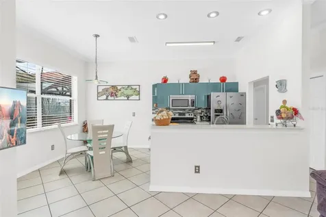 533 Anise Court Poinciana FL 34759