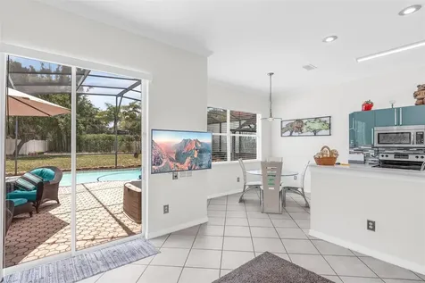 533 Anise Court Poinciana FL 34759