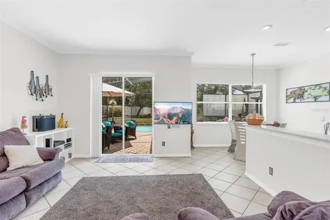 533 Anise Court Poinciana FL 34759
