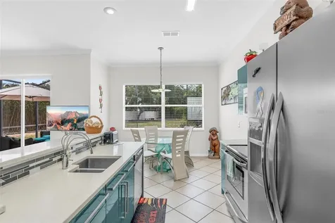 533 Anise Court Poinciana FL 34759