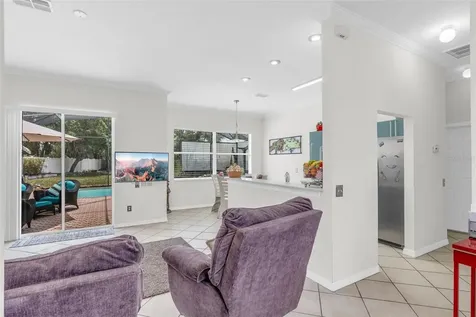 533 Anise Court Poinciana FL 34759