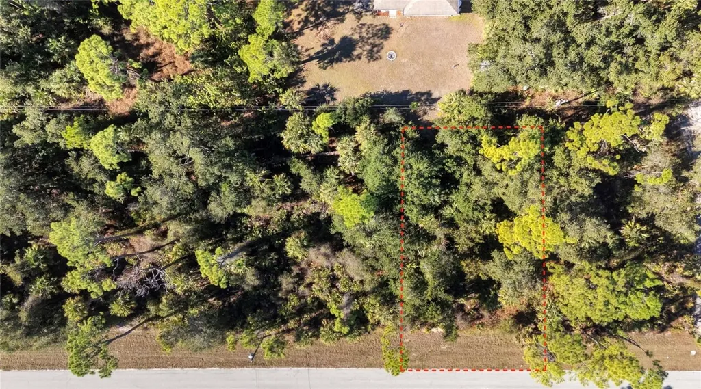 207 Sherbourne Street Port Charlotte FL 33954