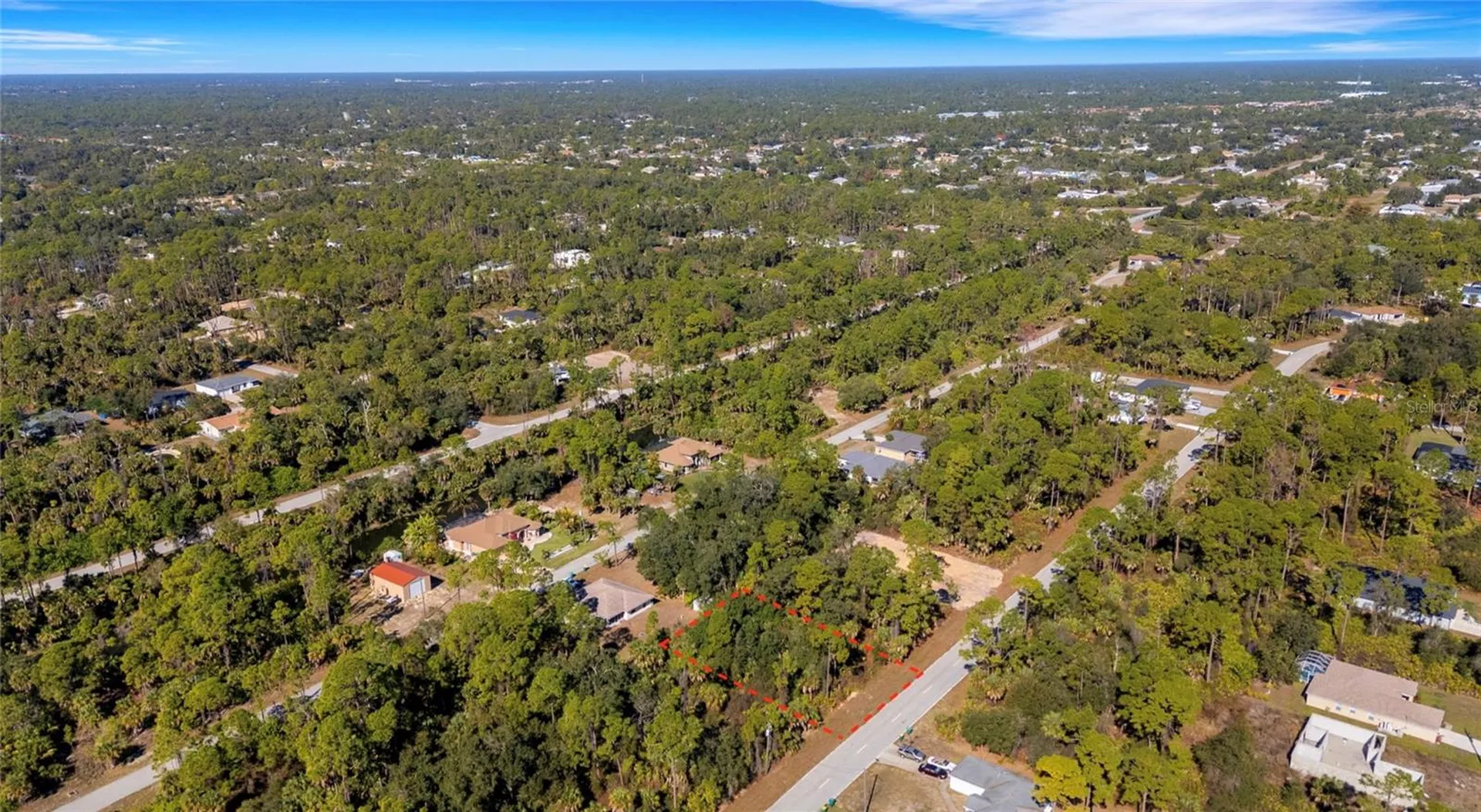 207 Sherbourne Street Port Charlotte FL 33954