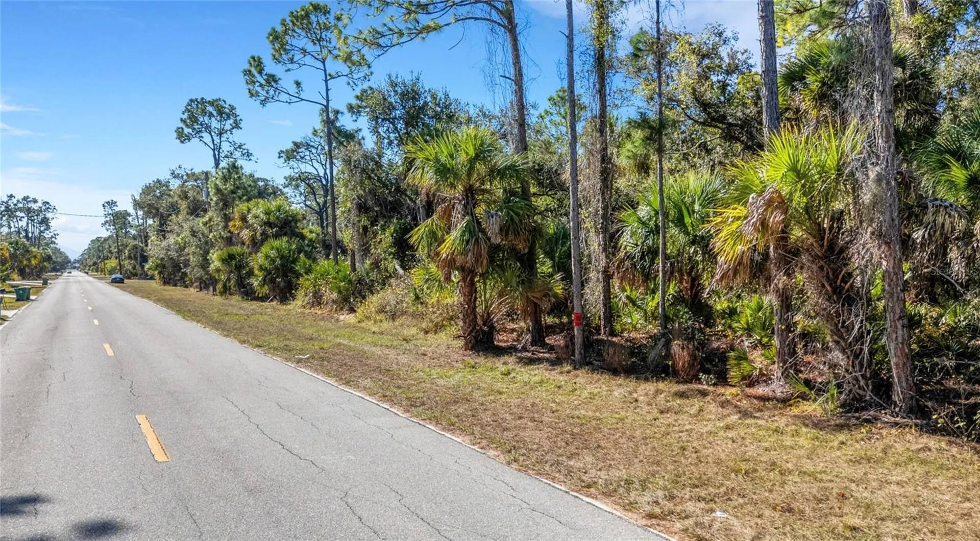 207 Sherbourne Street Port Charlotte FL 33954