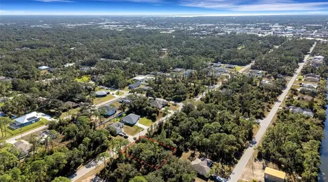 207 Sherbourne Street Port Charlotte FL 33954