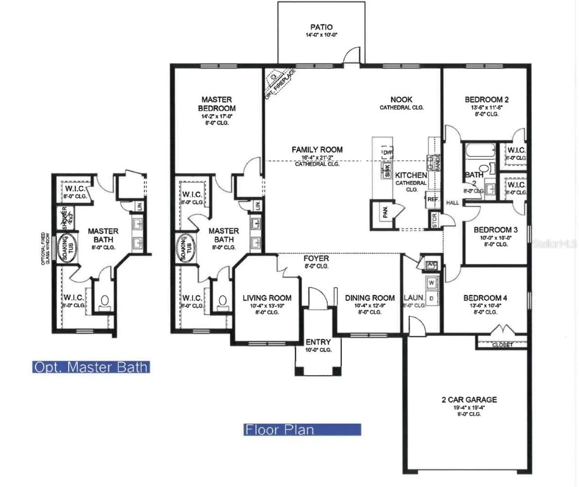 8151 Bristol Avenue North Port FL 34291