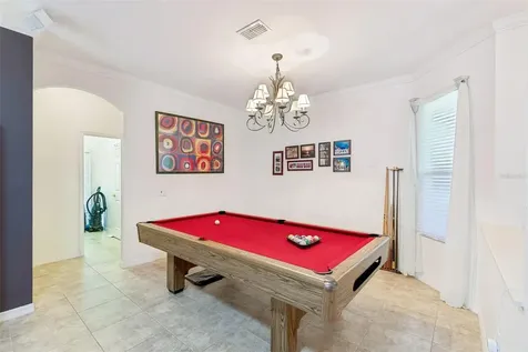 729 Coronado Drive Poinciana FL 34759