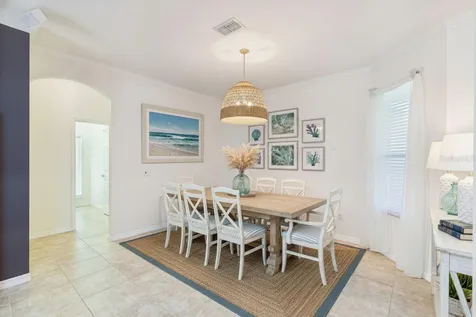 729 Coronado Drive Poinciana FL 34759
