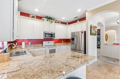 729 Coronado Drive Poinciana FL 34759