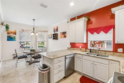 729 Coronado Drive Poinciana FL 34759