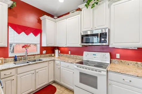 729 Coronado Drive Poinciana FL 34759