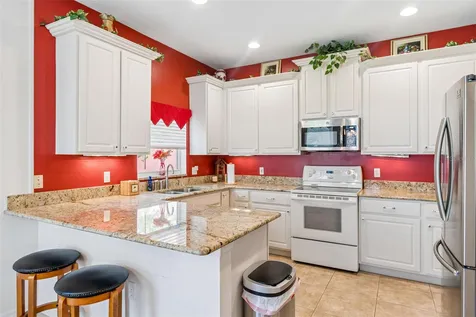 729 Coronado Drive Poinciana FL 34759