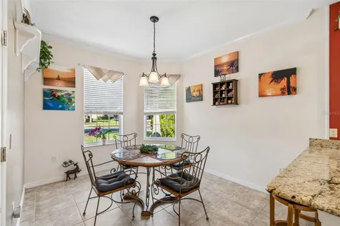 729 Coronado Drive Poinciana FL 34759