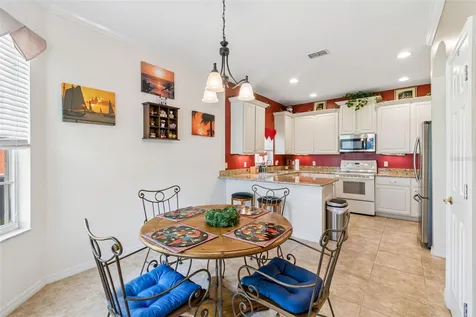 729 Coronado Drive Poinciana FL 34759