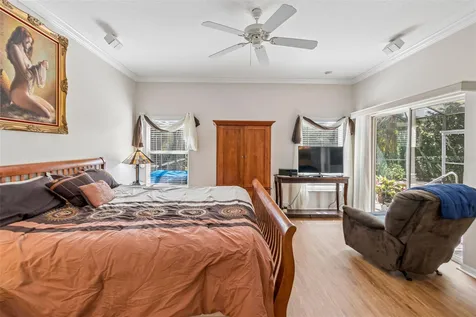 729 Coronado Drive Poinciana FL 34759