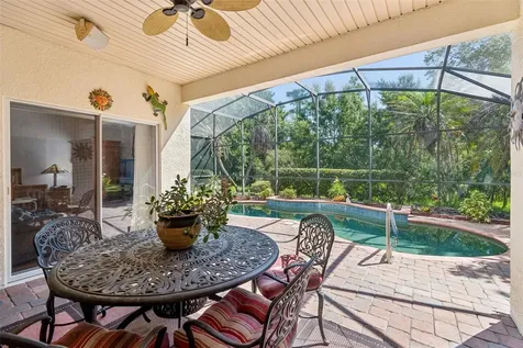 729 Coronado Drive Poinciana FL 34759