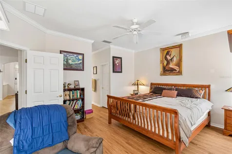 729 Coronado Drive Poinciana FL 34759