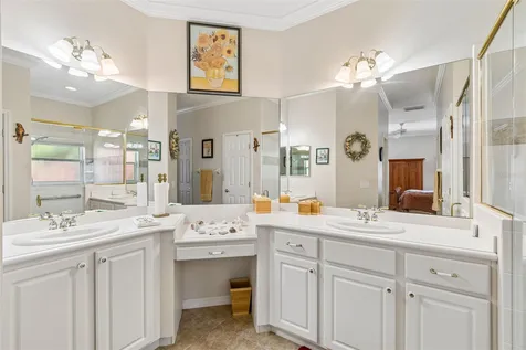 729 Coronado Drive Poinciana FL 34759