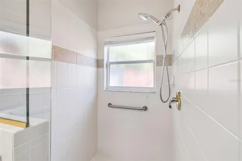 729 Coronado Drive Poinciana FL 34759