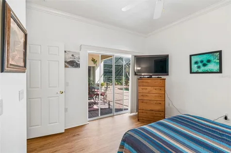 729 Coronado Drive Poinciana FL 34759