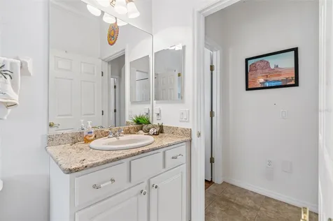 729 Coronado Drive Poinciana FL 34759