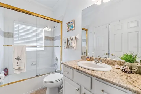 729 Coronado Drive Poinciana FL 34759