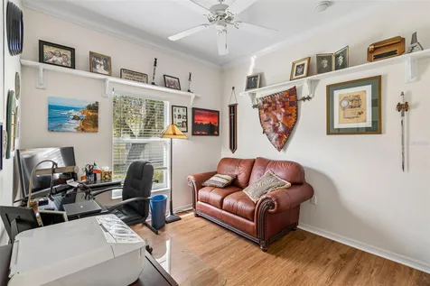 729 Coronado Drive Poinciana FL 34759
