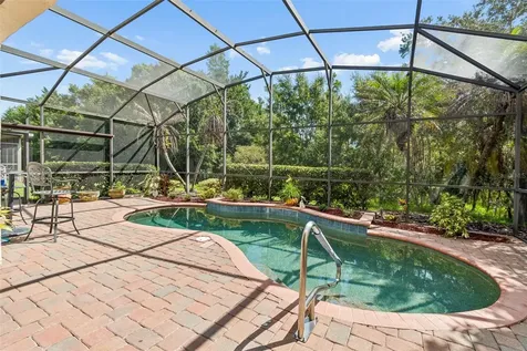729 Coronado Drive Poinciana FL 34759