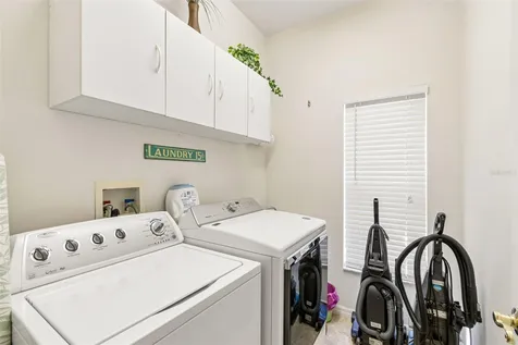729 Coronado Drive Poinciana FL 34759