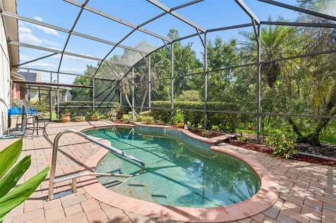 729 Coronado Drive Poinciana FL 34759