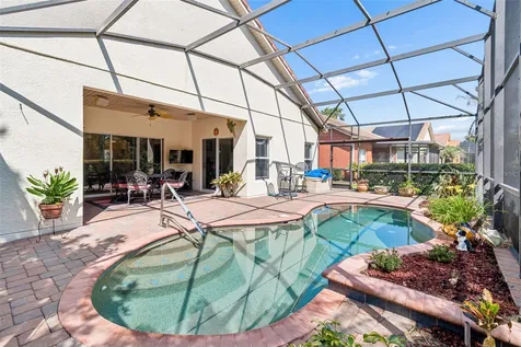 729 Coronado Drive Poinciana FL 34759