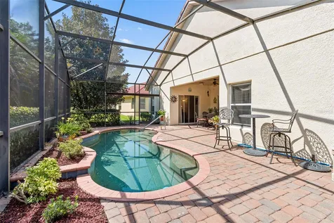 729 Coronado Drive Poinciana FL 34759