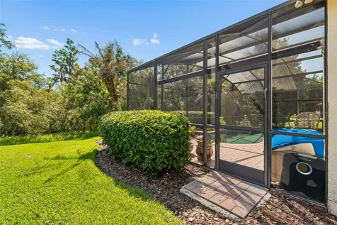 729 Coronado Drive Poinciana FL 34759