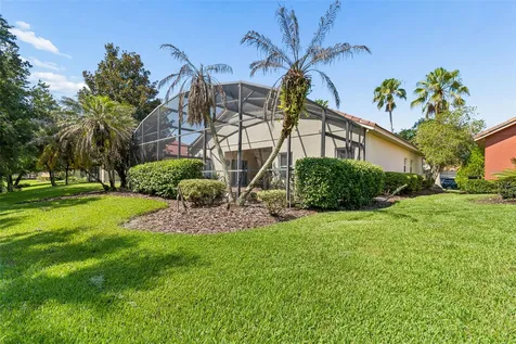 729 Coronado Drive Poinciana FL 34759