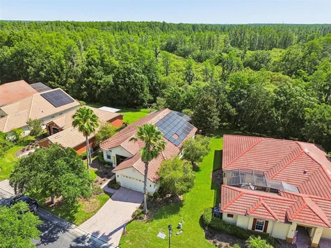 729 Coronado Drive Poinciana FL 34759