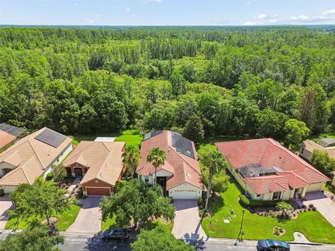 729 Coronado Drive Poinciana FL 34759