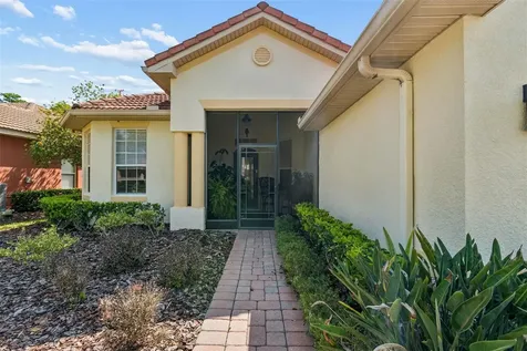 729 Coronado Drive Poinciana FL 34759