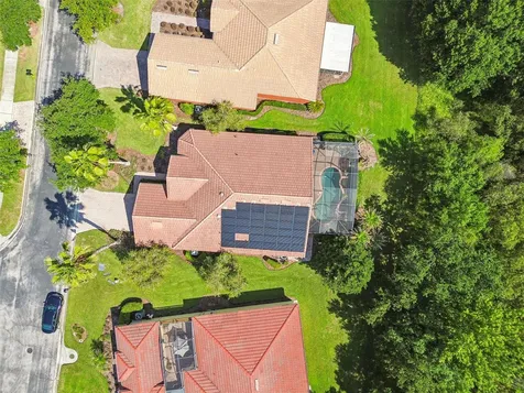 729 Coronado Drive Poinciana FL 34759