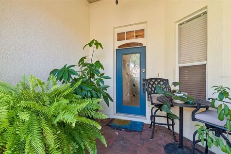 729 Coronado Drive Poinciana FL 34759