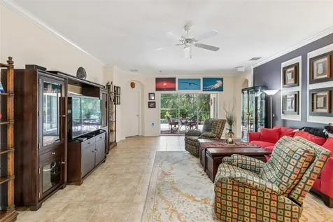 729 Coronado Drive Poinciana FL 34759