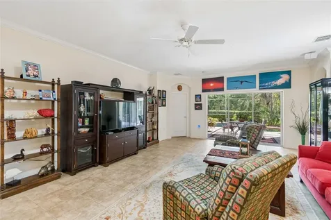 729 Coronado Drive Poinciana FL 34759