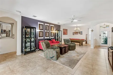729 Coronado Drive Poinciana FL 34759