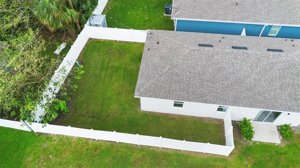1201 W 9th Street Sanford FL 32771