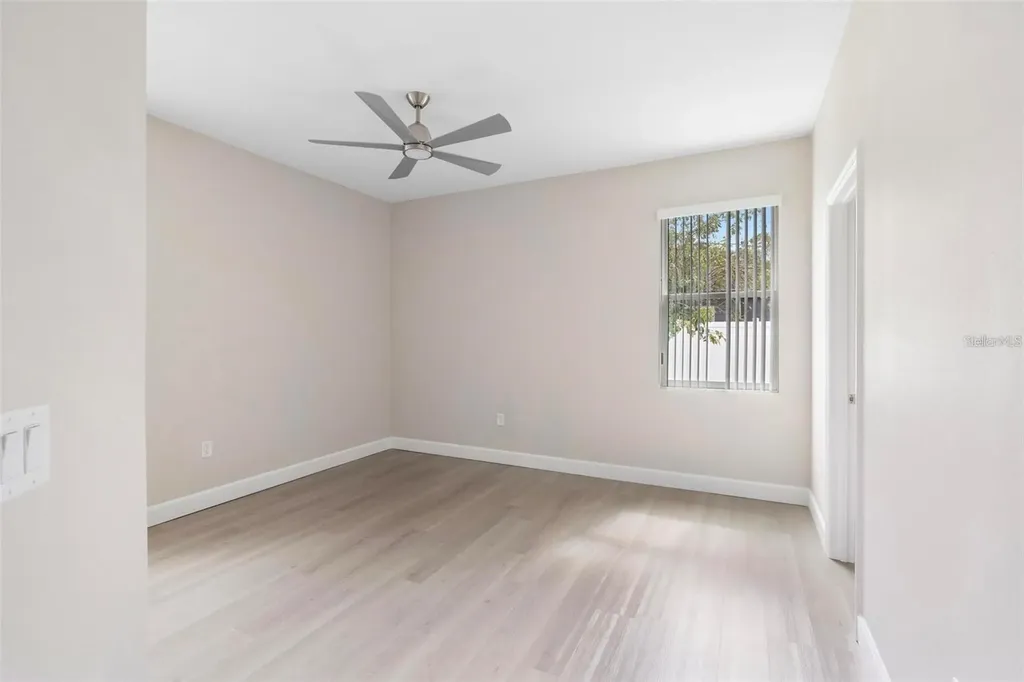1201 W 9th Street Sanford FL 32771