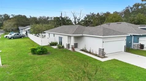 1201 W 9th Street Sanford FL 32771